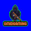 عکس کاربر - OMID_GAMING