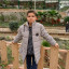 عکس کاربر - MOMEn