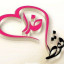 عکس کاربر - یعقوبی