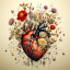 عکس کاربر - mohamad