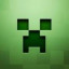 عکس کاربر - kian game play
