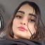 عکس کاربر - taraneh