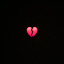عکس کاربر - 💔🚬هیچکس🚬💔