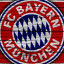 عکس کاربر - BAYERN MUNICH