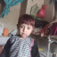 عکس کاربر - 09031877044