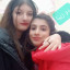 عکس کاربر - صبا راجعی پور 