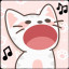 عکس کاربر - 🐈🐱M