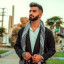 عکس کاربر - سلامتی لرا🤙🤙