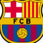 عکس کاربر - FCB