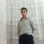 عکس کاربر - ABOLFAZL