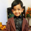 عکس کاربر - @elijon139