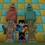 عکس کاربر - 💚♕minecraft player ♕💚