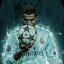 عکس کاربر - CR7❤❤❤❤