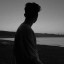 عکس کاربر - طاها