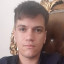 عکس کاربر - Mohammad Kazem