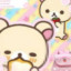 عکس کاربر - 🐻୨ৎ