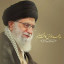 عکس کاربر - امیر حسین 