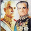 عکس کاربر - 👑شاهنشاه آریا مهر بزرگ👑