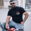 عکس کاربر - قاسم