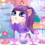 عکس کاربر - ♡⁩AngelaParty♡