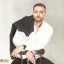 عکس کاربر - امیر مقاره