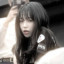 عکس کاربر - jo yuri