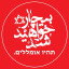 عکس کاربر - Zeinab