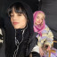 عکس کاربر - zahra abedin pour