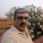 عکس کاربر - seyed254