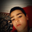 عکس کاربر - bahman4426