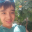 عکس کاربر - Parhaam Msadeghi