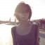 عکس کاربر - ★ｄａｒｙａ★