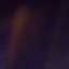 عکس کاربر - NIMA_JOKER