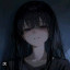 عکس کاربر - ★~誰も~★