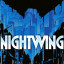 عکس کاربر - _*+Night-Wing+*_