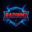 عکس کاربر - RADINMZ