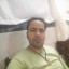 عکس کاربر - امیرگلکار۱۲۳