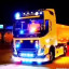 عکس کاربر - FH500