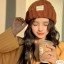 عکس کاربر - سارا/سها
