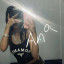 عکس کاربر - 💋melis...💘