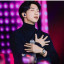 عکس کاربر - bts nam joon