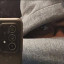 عکس کاربر - Amirali Asadpour