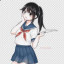 عکس کاربر - ayano