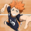 عکس کاربر - Hinata
