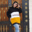 عکس کاربر - ماندانا