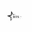 عکس کاربر - bts_army