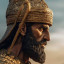 عکس کاربر - Immortal Persia 