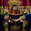 عکس کاربر - messi