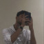 عکس کاربر - yasin moein
