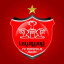 عکس کاربر - پرسپولیس